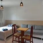 Recanto das Acacias