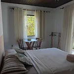 Recanto das Acacias