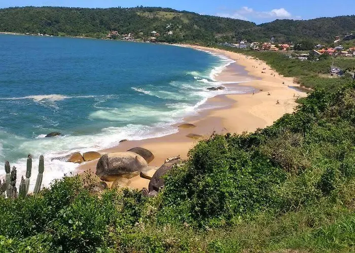 Recanto das Acacias