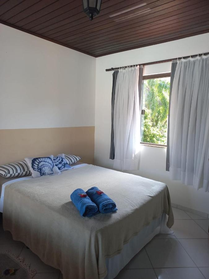Recanto Acacias Apartamento
