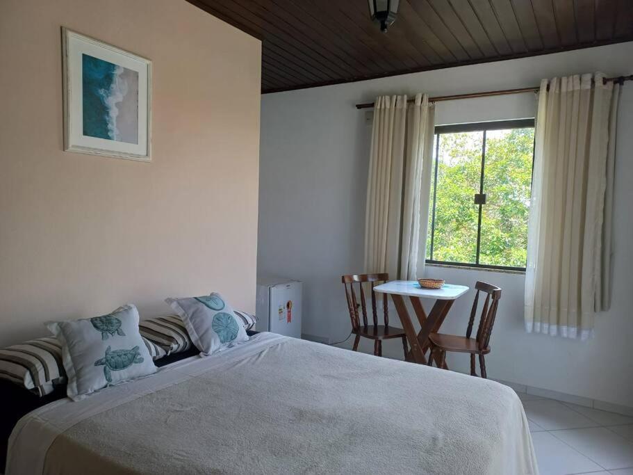 Recanto Acacias Apartamento