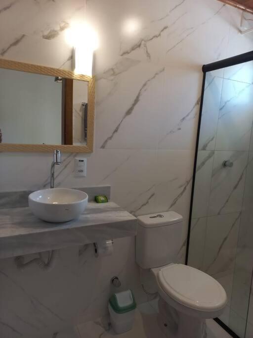 Recanto Acacias Balneario Camboriu
