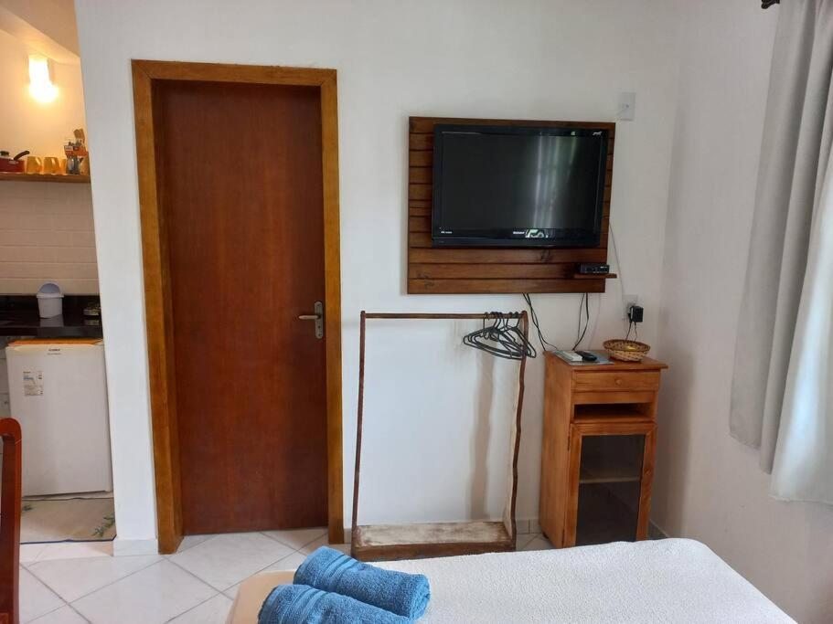 Recanto Acacias * Balneario Camboriu