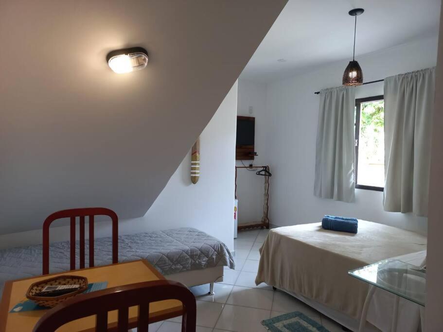 Apartamento Recanto Acacias