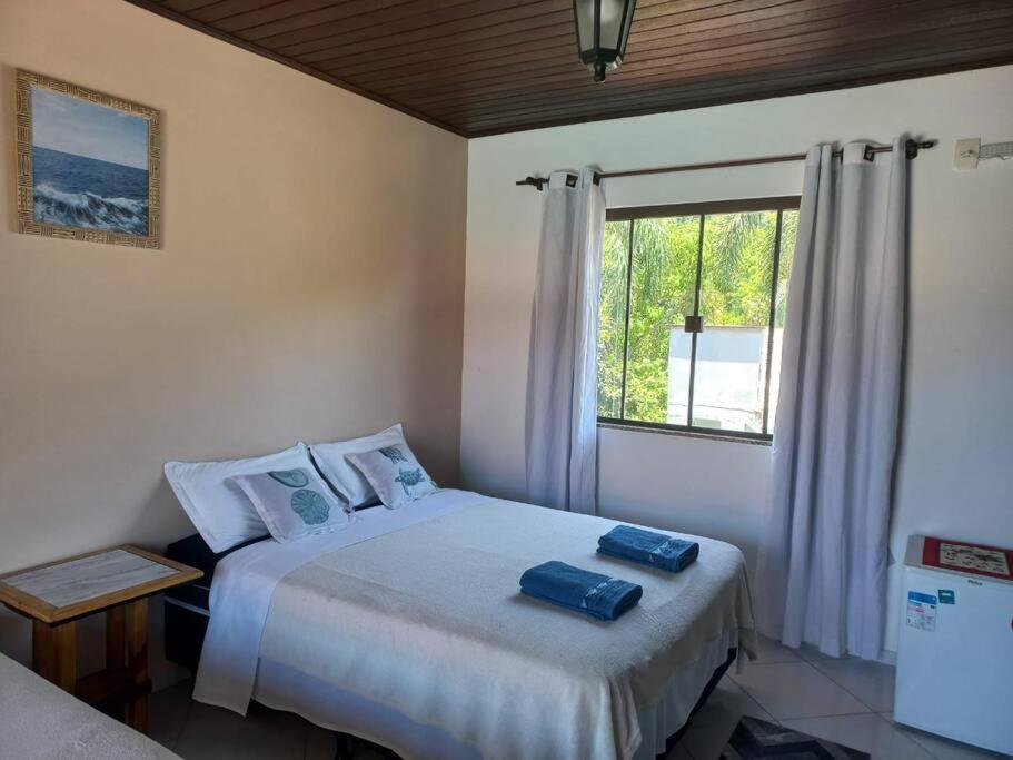 Apartamento Recanto Acacias Balneario Camboriu