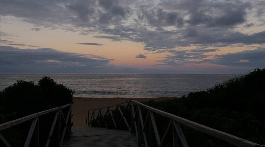 Apartamento Recanto Acacias Balneario Camboriu