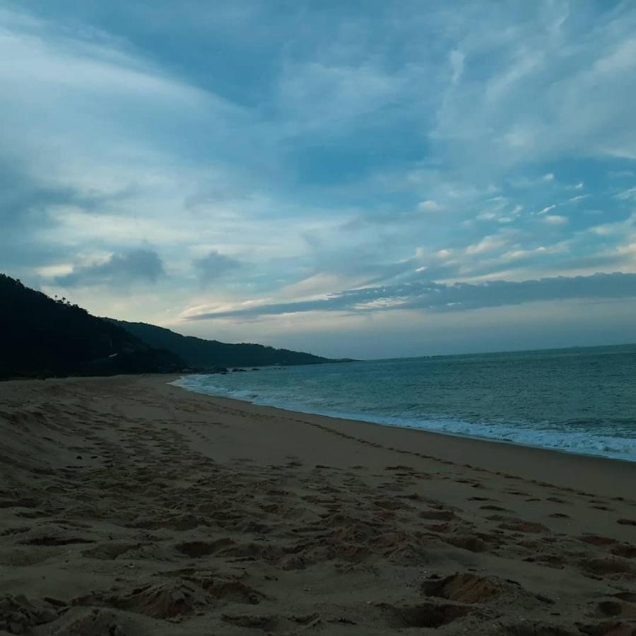 Recanto Acacias Apartamento Balneario Camboriu